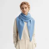 Dreiecktücher - Dolores